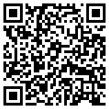 QR Code for Scelba Enterprises in Roseland, NJ 07068