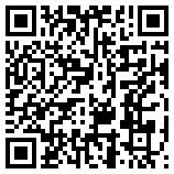QR Code for Schules Landscaping in Rutherford, NJ 07070