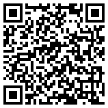 QR Code for Schweigart Studio in Pitman, NJ 08071