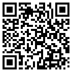 QR Code for Sexy Nails Four in Elmwood Park, NJ 07407