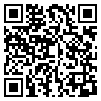 QR Code for Shear Dimension in North Haledon, NJ 07508