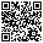 QR Code for Rockaway Shell in Rockaway, NJ 07866