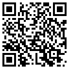 QR Code for Shell in Ocean, NJ 07712