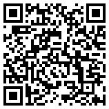 QR Code for Shiloh Baptist Church in Trenton, NJ 08618