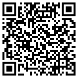 QR Code for Shore Collision and Paint in Neptune, NJ 07753