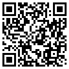QR Code for Shore Points in Brick, NJ 08723
