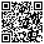 QR Code for Subway in Park Ridge, NJ 07656