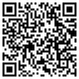 QR Code for SMB Netsys in Mount Laurel, NJ 08054