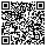 QR Code for Smith Barney Investment Center in Short Hills, NJ 07078