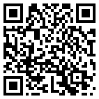 QR Code for Sontaldi's in Netcong, NJ 07857