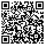 QR Code for Sos Global Express in Newark, NJ 07114