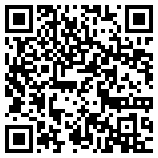 QR Code for Specialized Landscaping in Long Branch, NJ 07740