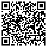 QR Code for Speedway Messenger in Dumont, NJ 07628