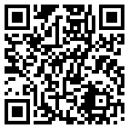 QR Code for Spotts Elaina in Margate City, NJ 08402