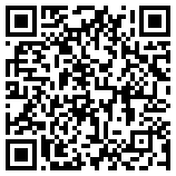 QR Code for Springfield Gardens in Springfield, NJ 07081