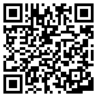 QR Code for Sprint in Butler, NJ 07405