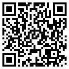 QR Code for Squared in Elmwood Park, NJ 07407