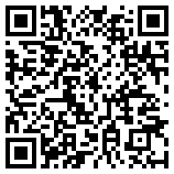 QR Code for ST Anthony's Catholic Men's Club in Paterson, NJ 07510