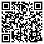 QR Code for Step One Signs in Randolph, NJ 07869