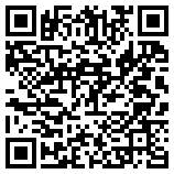 QR Code for Stone Work Design in Montville, NJ 07045