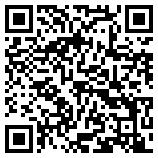 QR Code for Straughen Electrical Contracting in Roebling, NJ 08554
