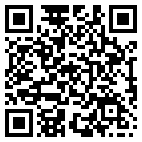 QR Code for Street Janice in Villas, NJ 08251