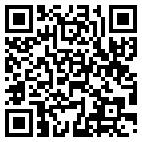 QR Code for Strongholistics in Montclair, NJ 