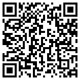 QR Code for Structured and Alternative Securities in Princeton, NJ 08540