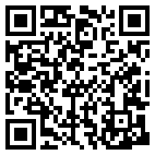 QR Code for Studio J Tyner in West New York, NJ 07093