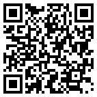 QR Code for Sukha in Brick, NJ 8723