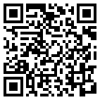 QR Code for Sumo Suchi in Cinnaminson, NJ 08077