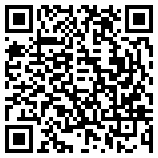 QR Code for Sunset Kitchen & Bath in Neptune, NJ 07753
