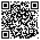 QR Code for Surf City Pizza in Surf City, NJ 08008