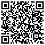 QR Code for Swaun Funding Group in Brick, NJ 08724