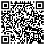 QR Code for Taglialatella Daniel T in Rosemont, NJ 08556