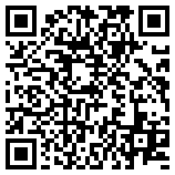 QR Code for Tailor-Made Smiles by Sonia Tailor DDS in Rutherford, NJ 07070