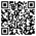 QR Code for Tara's Nail Spa in Cherry Hill, NJ 08002