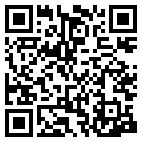 QR Code for Tarlton Kermit in Port Norris, NJ 08349