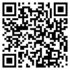 QR Code for Taylor & Mitchell in Audubon, NJ 08106