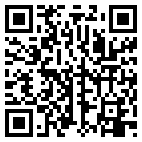 QR Code for Td Bank in Newark, NJ 07102