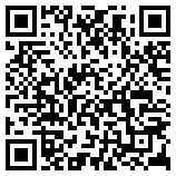 QR Code for Tech Trading in Wyckoff, NJ 07481