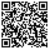 QR Code for Telequest Communications in Mahwah, NJ 07430
