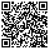 QR Code for Telyester Inc Ldn Ja in Hoboken, NJ 07030