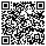 QR Code for The Heller Group in Madison, NJ 07940