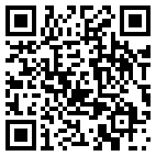 QR Code for The Jym in Boonton, NJ 07005
