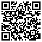 QR Code for The Red Onion in Princeton, NJ 08542