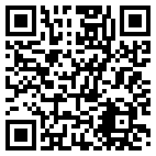 QR Code for The Sea House in Wildwood, NJ 08260