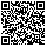 QR Code for The Solid Wood Cabinet Company in Moorestown, NJ 08057