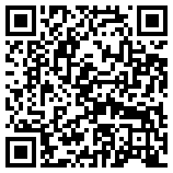 QR Code for Thedynamicsale.com llc in Midland Park, NJ 07432