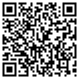 QR Code for Thread Magicians in Salem, NJ 08079
